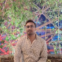 Vijay Kumar