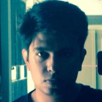 jaimin rajani