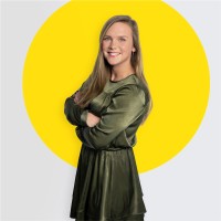 Daphne Van Luijk