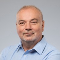 Roman Prokeš