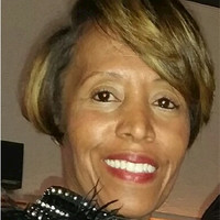 Davida Anderson
