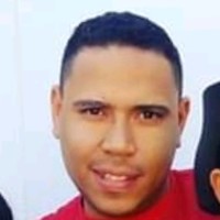 Karleson Júlio