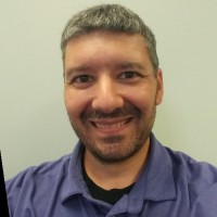 Aaron Solomon