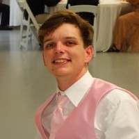Jacob Rogers