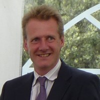 Edward Knight