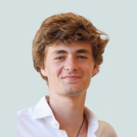 Jorge Villalonga Moragues