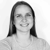 Sofie Twisttmann Gregersen
