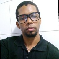 Ramon Almeida