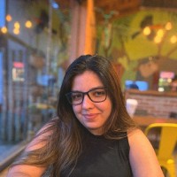 Ana Paula P.