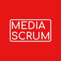 Media Scrum