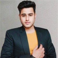 Anurag Kathuria