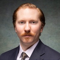 Thomas W Kennedy Iv