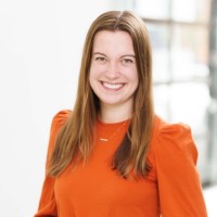 Erin Hassenstab, M.Ed