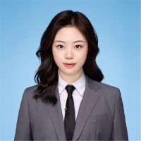 Yunlin XIE