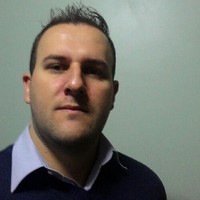 Evandro Cassio Cortiano
