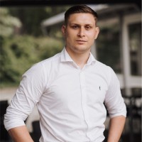 Patryk Nowicki
