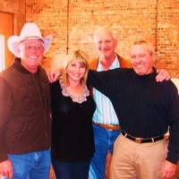 Deann Dreith-Williamson