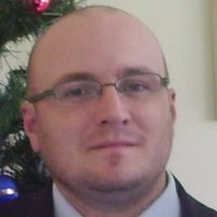 Cristiano Ricardo Stein