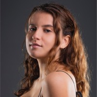 Emma Thayer