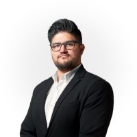Jan Andrei Merino González