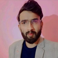 Ali Waris