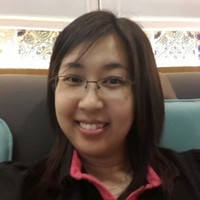 Jien Nee Chew