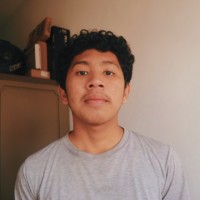 Taufik Fatuhrahman