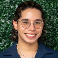 Carlos Garcia