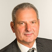 Andreas Schober