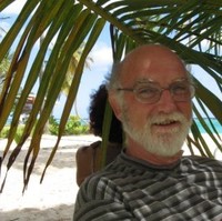 Lawrence Kelly
