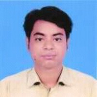Abdur Rahim