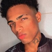 Maikon Douglas