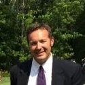 Bill Johnson