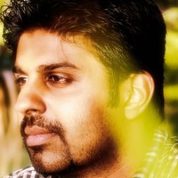 Rijo Thomas Jose