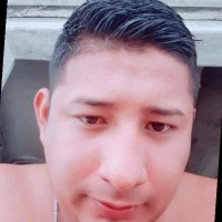 Javier Humberto Lopez merchan