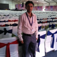 Sanjeev Kumar