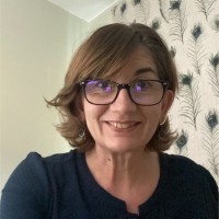 Lisa C.