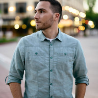 Jonny Arena