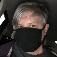 Laurel Thompson, Cissp, Itil, C/Isso