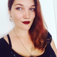 Jodie Botterill