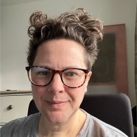 Suzi Walker-Jordan