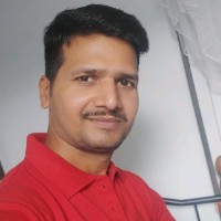 Dharmendra Singh
