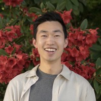 Raymond Ma
