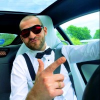 Daniel Kopáček