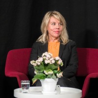 Kaisu Halonen
