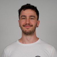 Stefano Cascio