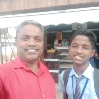 Raj Kumar