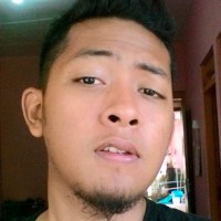 pertamax gan