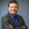 Mariano Merkier