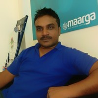 Ramakoti Reddy Gade